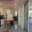 3 bedroom penthouse for sale agios athanasios limassol 1847957 thumbnail 16158997