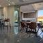 3 bedroom penthouse for sale agios athanasios limassol 1847957 thumbnail 16158999
