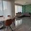 3 bedroom penthouse for sale agios athanasios limassol 1847957 thumbnail 16159000