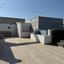 3 bedroom penthouse for sale agios athanasios limassol 1847957 thumbnail 16159002