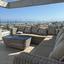3 bedroom penthouse for sale agios athanasios limassol 1847957 thumbnail 16159004