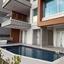 3 bedroom penthouse for sale agios athanasios limassol 1847957 thumbnail 16159005