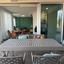 3 bedroom penthouse for sale agios athanasios limassol 1847957 thumbnail 16159007