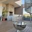 3 bedroom penthouse for sale agios athanasios limassol 1847957 thumbnail 16159008