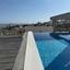 3 bedroom penthouse for sale agios athanasios limassol 1847957 thumbnail 16159009