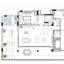 3 bedroom penthouse for sale agios athanasios limassol 7842957 thumbnail 12390376