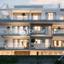 3 bedroom penthouse for sale agios athanasios limassol 7842957 thumbnail 12390378