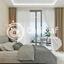 3 bedroom penthouse for sale agios athanasios limassol 7842957 thumbnail 12390381