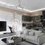 3 bedroom penthouse for sale agios athanasios limassol 7842957 thumbnail 12390382