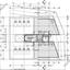 3 bedroom penthouse for sale faneromeni larnaca 1579957 thumbnail 15635743