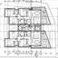 3 bedroom penthouse for sale faneromeni larnaca 1579957 thumbnail 15635744