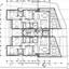 3 bedroom penthouse for sale faneromeni larnaca 1579957 thumbnail 15635745