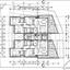 3 bedroom penthouse for sale faneromeni larnaca 1579957 thumbnail 15635746