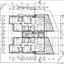 3 bedroom penthouse for sale faneromeni larnaca 1579957 thumbnail 15635747
