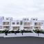 3 bedroom semi detached house for sale agios athanasios limassol 1829957 thumbnail 15785864