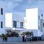 3 bedroom semi detached house for sale agios athanasios limassol 1829957 thumbnail 15785868