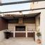 3 bedroom semi detached house for sale agios nektarios limassol 8804957 thumbnail 17513385