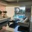 4 bedroom detached house for rent agios athanasios limassol 7887957 thumbnail 14250348