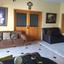 4 bedroom detached house for rent agios athanasios limassol 7887957 thumbnail 14591774