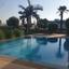 4 bedroom detached house for rent agios athanasios limassol 7887957 thumbnail 14591776