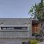 4 bedroom detached house for sale agia marinouda paphos 8958957 thumbnail 17776830