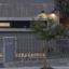 4 bedroom detached house for sale agia marinouda paphos 8958957 thumbnail 17776832