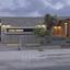 4 bedroom detached house for sale agia marinouda paphos 8958957 thumbnail 17776833