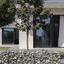 4 bedroom detached house for sale agia marinouda paphos 8958957 thumbnail 17776834