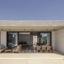 4 bedroom detached house for sale agia marinouda paphos 8958957 thumbnail 17776838