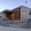 4 bedroom detached house for sale agia marinouda paphos 8958957 thumbnail 17776839