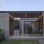 4 bedroom detached house for sale agia marinouda paphos 8958957 thumbnail 17776842