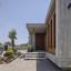4 bedroom detached house for sale agia marinouda paphos 8958957 thumbnail 17776848