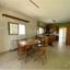 4 bedroom detached house for sale aradippou larnaca 8960957 thumbnail 17801985