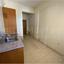 4 bedroom detached house for sale aradippou larnaca 8960957 thumbnail 17801987