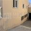 4 bedroom detached house for sale aradippou larnaca 8960957 thumbnail 17801996