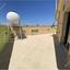4 bedroom detached house for sale aradippou larnaca 8960957 thumbnail 17801997