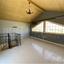4 bedroom detached house for sale aradippou larnaca 8960957 thumbnail 17802000