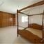 4 bedroom detached house for sale aradippou larnaca 8960957 thumbnail 17802002