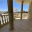 4 bedroom detached house for sale aradippou larnaca 8960957 thumbnail 17802004