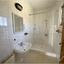 4 bedroom detached house for sale aradippou larnaca 8960957 thumbnail 17802007