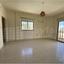 4 bedroom detached house for sale aradippou larnaca 8960957 thumbnail 17802011