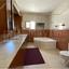 4 bedroom detached house for sale aradippou larnaca 8960957 thumbnail 17802014