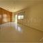 4 bedroom detached house for sale aradippou larnaca 8960957 thumbnail 17802017