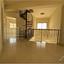 4 bedroom detached house for sale aradippou larnaca 8960957 thumbnail 17802021