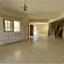4 bedroom detached house for sale aradippou larnaca 8960957 thumbnail 17802023