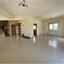 4 bedroom detached house for sale aradippou larnaca 8960957 thumbnail 17802024