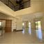 4 bedroom detached house for sale aradippou larnaca 8960957 thumbnail 17802025