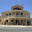 4 bedroom detached house for sale aradippou larnaca 8960957 thumbnail 17802026