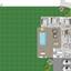 4 bedroom detached house for sale pervolia larnaca 8473957 thumbnail 15231281