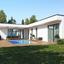 4 bedroom detached house for sale pervolia larnaca 8473957 thumbnail 15231282